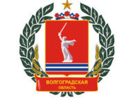 Чемпионат и первенство Волгоградской области по спортивному ориентированию Чемпионат и первенство Волгоградской области по спортивному ориентированию