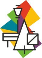 Тренировочный старт по спортивному ориентированию, посвященный Дню защиты детей Тренировочный старт по спортивному ориентированию, посвященный Дню защиты детей