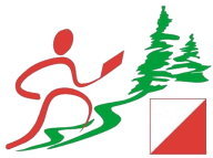 Первенство отделения "Спортивное ориентирование" СШ1 г. Курска Первенство отделения "Спортивное ориентирование" СШ1 г. Курска