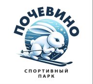 Чемпионат и Первенство Лежневского района, Фестиваль по спортивному ориентированию Чемпионат и Первенство Лежневского района, Фестиваль по спортивному ориентированию