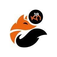 Среда с КП18 Среда с КП18