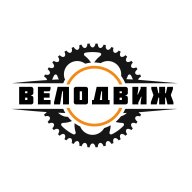 Летний Вело Пикник День Рождения Велосообщества Велодом.Фан Летний Вело Пикник День Рождения Велосообщества Велодом.Фан