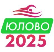 Забег, трейл медвежья тропа 10 км Забег, трейл медвежья тропа 10 км