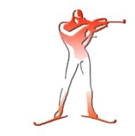 Первенство МБУ ДО СШ №3 по летнему биатлону, под девизом «Дети против наркотиков» Первенство МБУ ДО СШ №3 по летнему биатлону, под девизом «Дети против наркотиков»