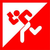 Семейная эстафета Семейная эстафета