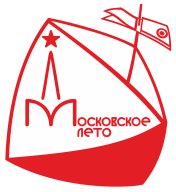 Московское Лето 2025, 1 этап Московское Лето 2025, 1 этап