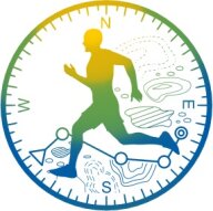 Спортивные соревнования Памяти Героя России старшеголейтенанта Александра Олеговича Бичаева Спортивные соревнования Памяти Героя России старшеголейтенанта Александра Олеговича Бичаева