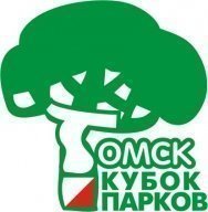 Кубок парков г.Томска - 2025, 3 этап. Академгородок. Старт от Академического лицея Кубок парков г.Томска - 2025, 3 этап. Академгородок. Старт от Академического лицея