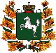 ЧиП Томской области