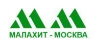 Открытая тренировка СК Малахит. Спринт Открытая тренировка СК Малахит. Спринт