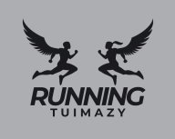 Лига Критериум RUNNING TUIMAZY (4 этап) Лига Критериум RUNNING TUIMAZY (4 этап)