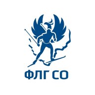 Открытый чемпионат и первенство Смоленской области (лыжероллеры) по лыжным гонкам 2025г