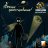 НОЧНАЯ эстафета 2 участника 2х2 ОТМЕНЕНА в связи с малым количеством участников