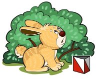 Нано-Подкуст 2025 возвращается! Нано-Подкуст 2025 возвращается!