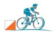 ЧиП города по спортивному ориентированию на велосипедах ЧиП города по спортивному ориентированию на велосипедах
