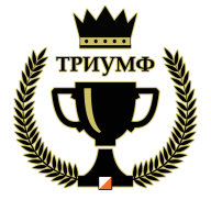 4 этап летнего Кубка ассоциации "Триумф" 4 этап летнего Кубка ассоциации "Триумф"