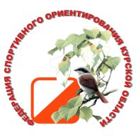 Чемпионат и первенство Курской области "Огненная дуга" Чемпионат и первенство Курской области "Огненная дуга"