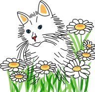 Московский Меридиан (ночные) Московский Меридиан (ночные)