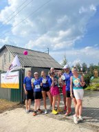 Пивная миля 2025 Пивная миля 2025