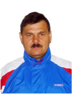 Памяти В.Н.Карнаухова Памяти В.Н.Карнаухова