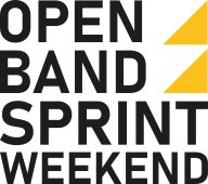 OBSW - Спринт - 1 августа OBSW - Спринт - 1 августа