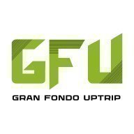 Gran Fondo Uptrip. Июль 2025 Gran Fondo Uptrip. Июль 2025