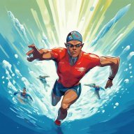 Чемпионат и Первенство г. Сыктывкара по триатлону (дисциплина - акватлон) Чемпионат и Первенство г. Сыктывкара по триатлону (дисциплина - акватлон)