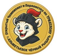 Открытый чемпионат и первенство г. Альметьевск РТ по триатлону Открытый чемпионат и первенство г. Альметьевск РТ по триатлону