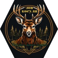 «Зов косули: Рогейн в диких землях» «Зов косули: Рогейн в диких землях»