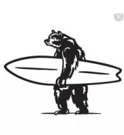 «Кубок Губернатора Приморского Края» ( дисциплина - гребля на доске с веслом ) «Кубок Губернатора Приморского Края» ( дисциплина - гребля на доске с веслом )