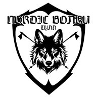 Фестиваль "Nordic Волки Фест" Фестиваль "Nordic Волки Фест"