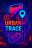 Urban Trace