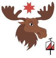 Чемпионат и Первенство Приволжского Федерального округа Чемпионат и Первенство Приволжского Федерального округа