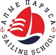 Открывая Приморье: бухта Новик 15 июля 2025 (короткий)