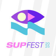 Океаническая гребля в рамках Фестиваля пляжных видов спорт SUP FEST 2025 Океаническая гребля в рамках Фестиваля пляжных видов спорт SUP FEST 2025