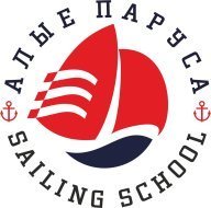 Открывая Приморье: бухта Новик 25 июля 2025 (Средний)