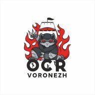 Гонка Титанов