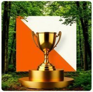 Соревнования по спортивному ориентированию КУБОК ТАТЬЯНЫ НИКОЛАЕВНЫ «В ГОСТЯХ У БАБУШКИ» 5 тур Соревнования по спортивному ориентированию КУБОК ТАТЬЯНЫ НИКОЛАЕВНЫ «В ГОСТЯХ У БАБУШКИ» 5 тур