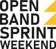 Open Band Sprint Weekend - секретная заявка на все старты Open Band Sprint Weekend - секретная заявка на все старты
