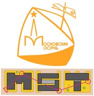 Moscow Sprint Tour 2025. Московская Осень 2025, 2 этап Moscow Sprint Tour 2025. Московская Осень 2025, 2 этап