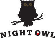 Соревнования по спортивному ориентированию - «Ночная сова» Соревнования по спортивному ориентированию - «Ночная сова»