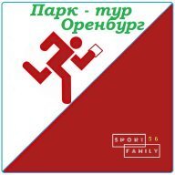 Городские соревногвания по спортивному ориентированию бегом "Парк - тур 2025" III этап Городские соревногвания по спортивному ориентированию бегом "Парк - тур 2025" III этап
