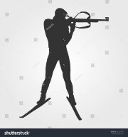 Первенство Республики Карелия Первенство Республики Карелия