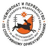 Чемпионат и первенство СЗФО