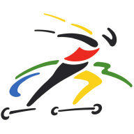 Фестиваль, Чемпионат и Первенство г.Дзержинска по лыжероллерам (на призы компании Selekta) Фестиваль, Чемпионат и Первенство г.Дзержинска по лыжероллерам (на призы компании Selekta)