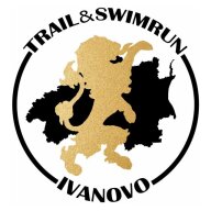 "Ночная пчела" серии “Trail 4 Season” "Ночная пчела" серии “Trail 4 Season”