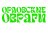 "ОРЛОВСКИЕ ОВРАГИ" Чемпионат и Первенство Орловской области по спортивному ориентированию