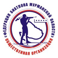 На Севере - биатлон!