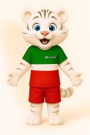 ЧЕМПИОНАТ КАЗАНИ. VI ЭТАП ДЕТСКАЯ ЛИГА ЧЕМПИОНАТ КАЗАНИ. VI ЭТАП ДЕТСКАЯ ЛИГА