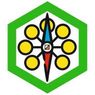 ХХVII открытые Республиканские соревнования «Памяти друзей-2025», Фестиваль "Уфимское ожерелье" ХХVII открытые Республиканские соревнования «Памяти друзей-2025», Фестиваль "Уфимское ожерелье"